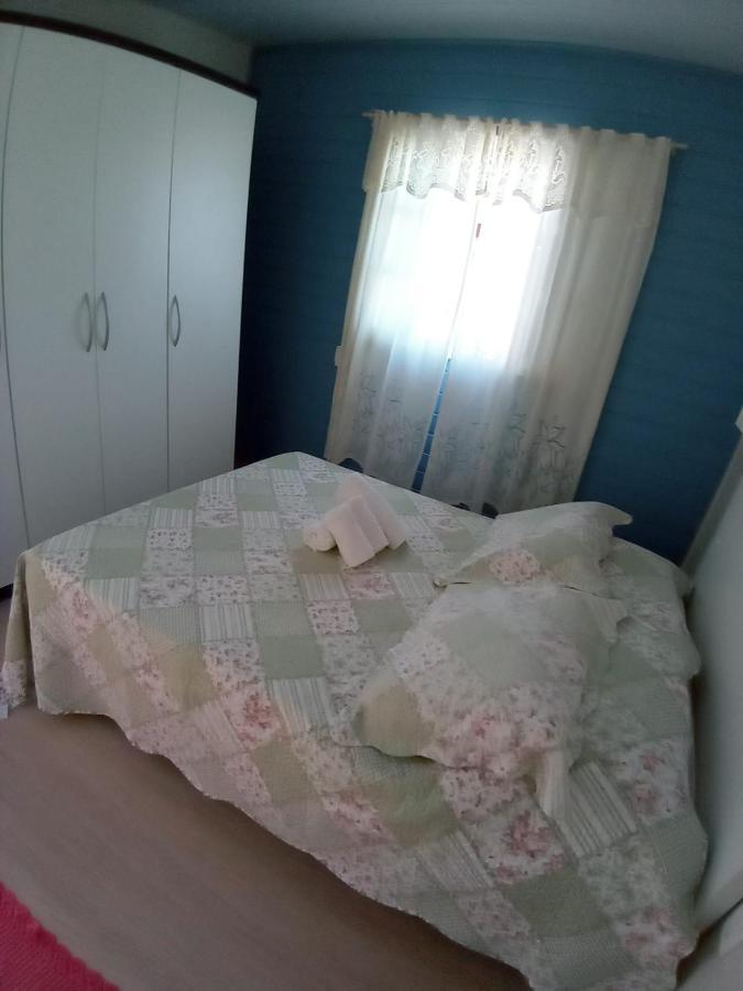 Kitnet Namorados Villa Gramado Dış mekan fotoğraf
